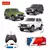 LADA NIVA 1:12 RC - ISATECH1302