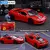 Bburago 1:64 miniatura DE CARROS na internet
