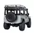 LAND ROVER 1:12 RC - comprar online