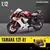 Imagem do MINIATURA DE MOTO 1/12