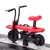Atlas Mini Ciclomotor Modelo Veículos de Brinquedo, Mini Bicicleta, Bicicleta, - loja online