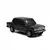 LADA LAIKA 1:!2 RC - comprar online