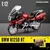 MINIATURA DE MOTO 1/12
