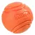 Bola de brinquedo de mascar resistente à mordida sólida para cachorro de estim - comprar online