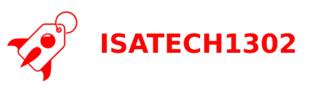 ISATECH1302