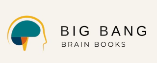 Brain Books