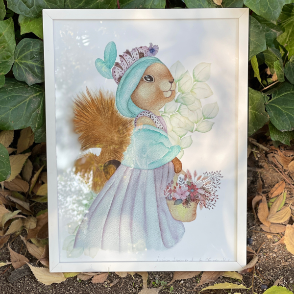 Ilustración