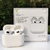 FONE BLUETOOTH AIRPODS 3 (1 LINHA) APPLE - comprar online