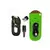 CABO DE DADOS 35W USB/TIPOC