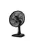VENTILADOR MONDIAL 30 CM VSP-30