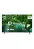 SMART TV 55´´ ULTRA HD 4K PHILIPS