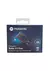 CARREGADOR MOTOROLA USB-C 68W M-508