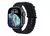 Imagem do Relógio Smartwatch T800 Ultra S8 Bluetooth Android Ios 1.99