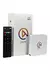 RECEPTOR UNI TV V10