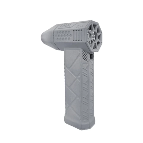 Mini Ventilador de Alta Potência Leve e Portátil - loja online