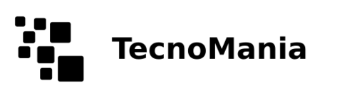 TecnoMania