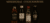 Imagem do banner rotativo Drinks de Bolso