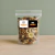 Mix Summer - comprar online