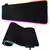 Mousepad Gamer Rgb 7 cores, USB-C - comprar online