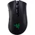 Imagem do Mouse Gamer Razer Deathadder Essential.