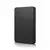 HD Externo 250G a 1TB- Hdd Portátil USB 3.0 Rápido armazenamento para Consoles
