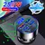 Carregador para carro USB 3.0 Turbo 25w - 65w - Impérium Soft