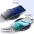 Carregador Magnético para Iphone 12 a 16 Pro Max, Samsung s23/ s22 na internet