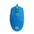 Mouse Logitech G102 USB com fio 8000 DPi. - Impérium Soft