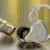 Fone Híbrido PRO KZ-ZS10 , Headset de metal Com cancelamento de ruídos. - loja online