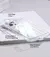 Capa Magnética de Iphone 12 a 16 PRO Max, Anti amarela/transparente. - loja online
