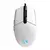 Mouse Logitech G102 USB com fio 8000 DPi. - Impérium Soft
