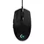 Mouse Logitech G102 USB com fio 8000 DPi. na internet