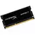 Imagem do Memória Ram HYPER X Notebook DDR4, DDR3.