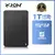 HD Externo 250G a 1TB- Hdd Portátil USB 3.0 Rápido armazenamento para Consoles - comprar online