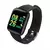 Relógio Smartwatch esportivo Inteligente - todos dispositivos compatíveis. na internet