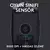 Mouse Logitech G102 USB com fio 8000 DPi.