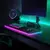 Mousepad Gamer Rgb 7 cores, USB-C na internet