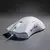 Mouse Gamer Razer Deathadder Essential. na internet