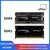 Memória Ram HYPER X Notebook DDR4, DDR3. - Impérium Soft