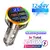 Carregador para carro USB 3.0 Turbo 25w - 65w - Impérium Soft