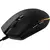Mouse Logitech G102 USB com fio 8000 DPi. - loja online