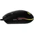 Mouse Logitech G102 USB com fio 8000 DPi. na internet