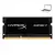 Memória Ram HYPER X Notebook DDR4, DDR3. - loja online