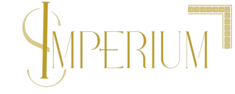 Impérium Soft