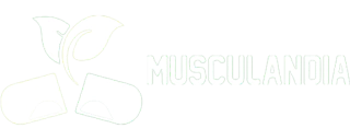 Musculandia