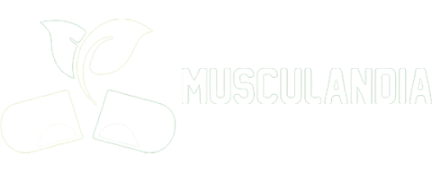 Musculandia