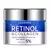 Retinol rugas remoção creme anti envelhecimento endurance levantamento desvane - comprar online
