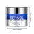 Imagem do Retinol rugas remoção creme anti envelhecimento endurance levantamento desvane