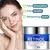 Retinol rugas remoção creme anti envelhecimento endurance levantamento desvane
