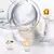 Retinol rugas remoção creme anti envelhecimento endurance levantamento desvane